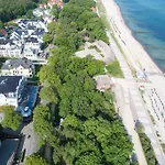 Europa Kühlungsborn
