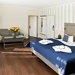 Otel Europa 4*