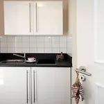 Europa Otel 4*