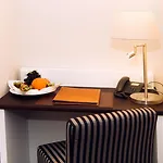 Europa Hotel 4*
