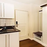 Otel Europa
