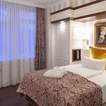 Europa Отель 4*