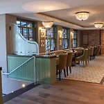 Europa 4* Кюлунгсборн