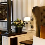 Europa Hotel Kühlungsborn