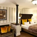 Europa Hotel 4*