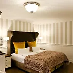 Europa 4* Кюлунгсборн