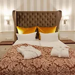Europa 4*