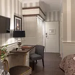 Europa 4*