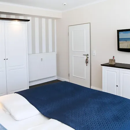 Europa Hotel 4*